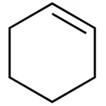 Merck CYCLOHEXENE, INHIBITOR-FREE, REAGENTPLU&