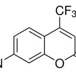 Merck 7-AMINO-4-(TRIFLUOROMETHYL)COUMARIN, 99&