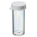 Thermo Fisher Scientific Polystyrene Containers