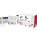 Thermo Fisher Scientific TaqMan Gene Expression Cells-to-CT Kit, 40 reactions