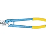 AS ONE Cable Cutter (Alloy Steel), 케이블 커터