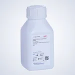 Himedia Dulbecco`s Modified Eagle Medium (DMEM) w/ L-Glutamine w/o D-Glucose, Sodium pyruvate and Sodium bicarbonate