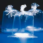 Merck SP Bel-Art(R) utility bags