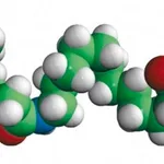 Merck TopFluor(R) Lyso PA