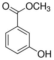 Merck METHYL 3-HYDROXYBENZOATE, 99%