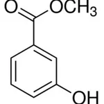 Merck METHYL 3-HYDROXYBENZOATE, 99%