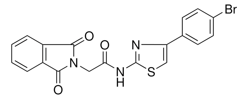 Merck ALDRICHCPR L118214-