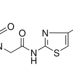 Merck ALDRICHCPR L118214-