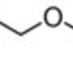 Merck N-BOC-4,7,10-TRIOXA-1,13-TRIDECANEDIAMI&