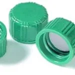 Merck PK100 SOLID CAP W/PTFE LINER