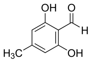 Merck ATRANOL
