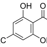 Merck ATRANOL