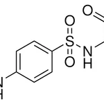 Merck 2-(4-ACETYLAMINO-BENZENESULFONY - 50MG &