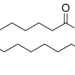 Merck 17:0 PE