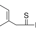 Merck 2-(4-BROMO-PHENYL)-1-MORPHOLIN - 25 MG&