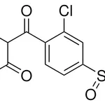 Merck Sulcotrione
