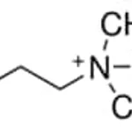 Merck CARBAMYLCHOLINE CHLORIDE CRYSTALLINE