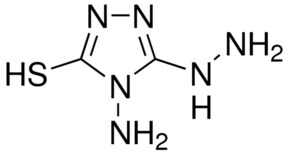 Merck PURPALD(R), >=99%