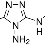 Merck PURPALD(R), >=99%