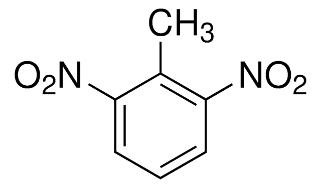 Merck 2,6-DINITROTOLUENE, 98%