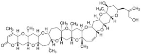Merck BREVETOXIN 3 SOLUTION