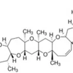 Merck BREVETOXIN 3 SOLUTION