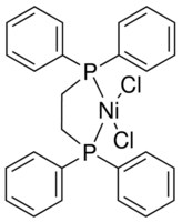 Merck (1,2-BIS(DIPHENYLPHOSPHINO)ETHANE)- &
