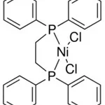 Merck (1,2-BIS(DIPHENYLPHOSPHINO)ETHANE)- &