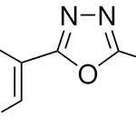 Merck 5-(3-Pyridyl)-1,3,4-oxadiazole-2-thiol