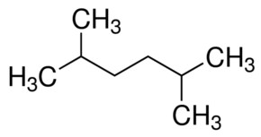 Merck 2,5-DIMETHYLHEXANE, 99%