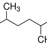 Merck 2,5-DIMETHYLHEXANE, 99%