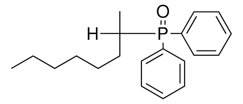 Merck RCL S48,513-6 - 25 MG