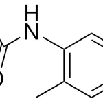 Merck ETHYL N-(5-CHLORO-2-METHYLPHENY-