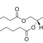 Merck 18:0-20:4 PI(3,4)P2