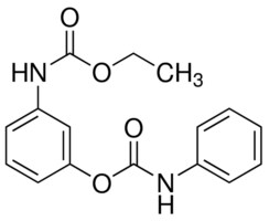 Merck DESMEDIPHAM PESTANAL (ETHYL- 3-PHENYLCAR