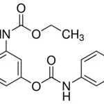 Merck DESMEDIPHAM PESTANAL (ETHYL- 3-PHENYLCAR
