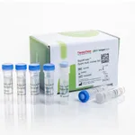 Thermo Fisher Scientific RapidFinder Quant Multi-Animal Set