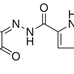 Merck RCL R39,868-3 - 50 MG