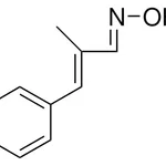 Merck ALPHA-METHYLCINNAMALDOXIME