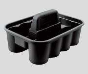 AS ONE Bottle Carrier, 병 캐리어