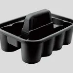 AS ONE Bottle Carrier, 병 캐리어