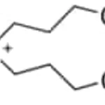 Merck TETRABUTYLAMMONIUM DIHYDROGEN PHOSPHATE,