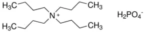 Merck TETRABUTYLAMMONIUM DIHYDROGEN PHOSPHATE,