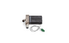 [정수기 부품] Solenoid valve unit