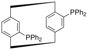 Merck (S)-(+)-4,12-BIS(DIPHENYLPHOSPHINO)-(2.&