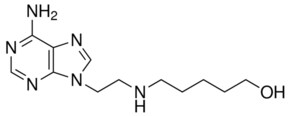 Merck NB001