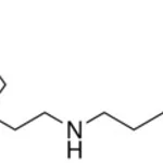 Merck NB001