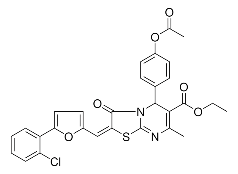 Merck ALDRICHCPR L252379-
