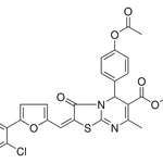 Merck ALDRICHCPR L252379-