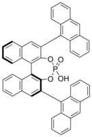 Merck (S)-3,3``-BIS(9-ANTHRACENYL)-1,1``-BINAPH&